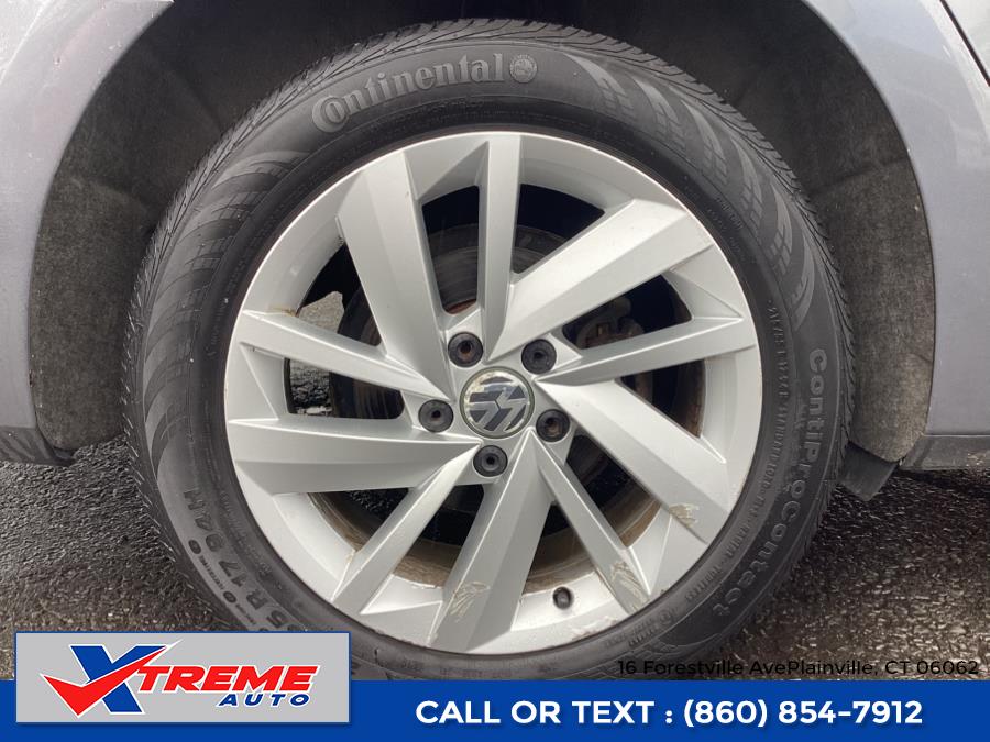 2018 Volkswagen Passat 2.0T SE Auto, available for sale in Plainville, Connecticut | Xtreme Auto. Plainville, Connecticut 2018 Volkswagen Passat 2.0T SE Auto, available for sale in Plainville, Connecticut | Xtreme Auto. Plainville, Connecticut