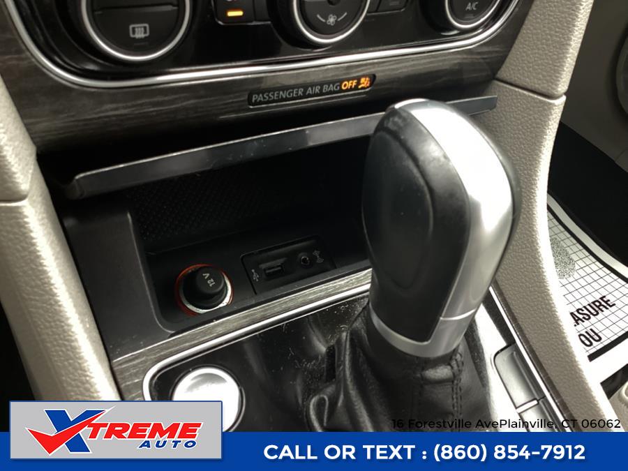 2018 Volkswagen Passat 2.0T SE Auto, available for sale in Plainville, Connecticut | Xtreme Auto. Plainville, Connecticut 2018 Volkswagen Passat 2.0T SE Auto, available for sale in Plainville, Connecticut | Xtreme Auto. Plainville, Connecticut