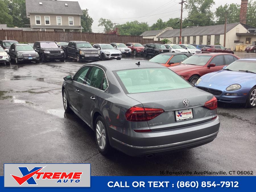 2018 Volkswagen Passat 2.0T SE Auto, available for sale in Plainville, Connecticut | Xtreme Auto. Plainville, Connecticut 2018 Volkswagen Passat 2.0T SE Auto, available for sale in Plainville, Connecticut | Xtreme Auto. Plainville, Connecticut