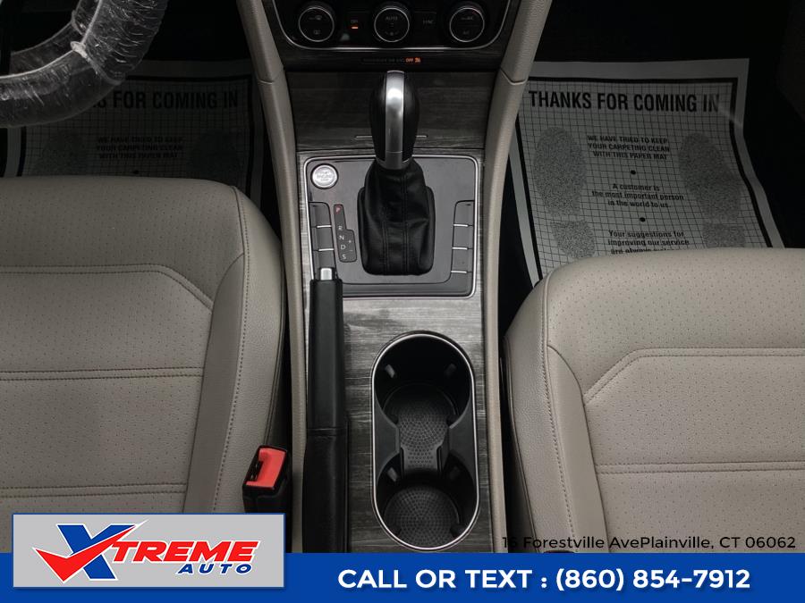 2018 Volkswagen Passat 2.0T SE Auto, available for sale in Plainville, Connecticut | Xtreme Auto. Plainville, Connecticut 2018 Volkswagen Passat 2.0T SE Auto, available for sale in Plainville, Connecticut | Xtreme Auto. Plainville, Connecticut