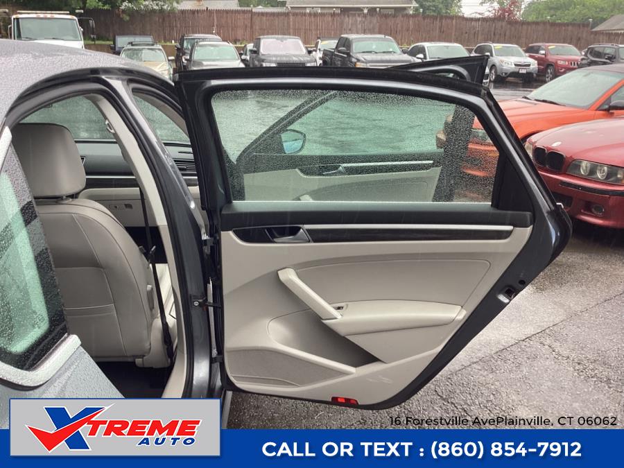 2018 Volkswagen Passat 2.0T SE Auto, available for sale in Plainville, Connecticut | Xtreme Auto. Plainville, Connecticut 2018 Volkswagen Passat 2.0T SE Auto, available for sale in Plainville, Connecticut | Xtreme Auto. Plainville, Connecticut