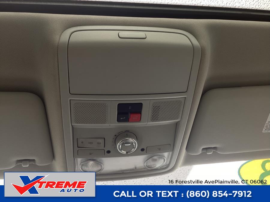 2018 Volkswagen Passat 2.0T SE Auto, available for sale in Plainville, Connecticut | Xtreme Auto. Plainville, Connecticut 2018 Volkswagen Passat 2.0T SE Auto, available for sale in Plainville, Connecticut | Xtreme Auto. Plainville, Connecticut