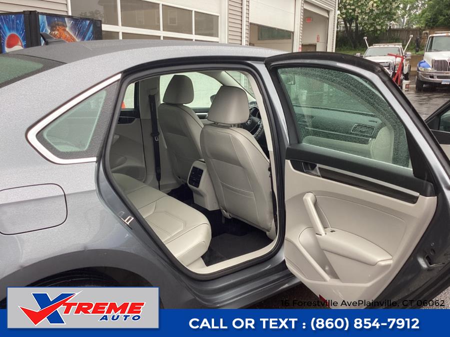 2018 Volkswagen Passat 2.0T SE Auto, available for sale in Plainville, Connecticut | Xtreme Auto. Plainville, Connecticut 2018 Volkswagen Passat 2.0T SE Auto, available for sale in Plainville, Connecticut | Xtreme Auto. Plainville, Connecticut