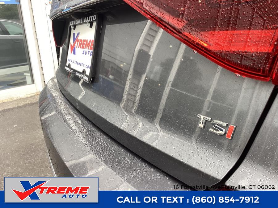 2018 Volkswagen Passat 2.0T SE Auto, available for sale in Plainville, Connecticut | Xtreme Auto. Plainville, Connecticut 2018 Volkswagen Passat 2.0T SE Auto, available for sale in Plainville, Connecticut | Xtreme Auto. Plainville, Connecticut