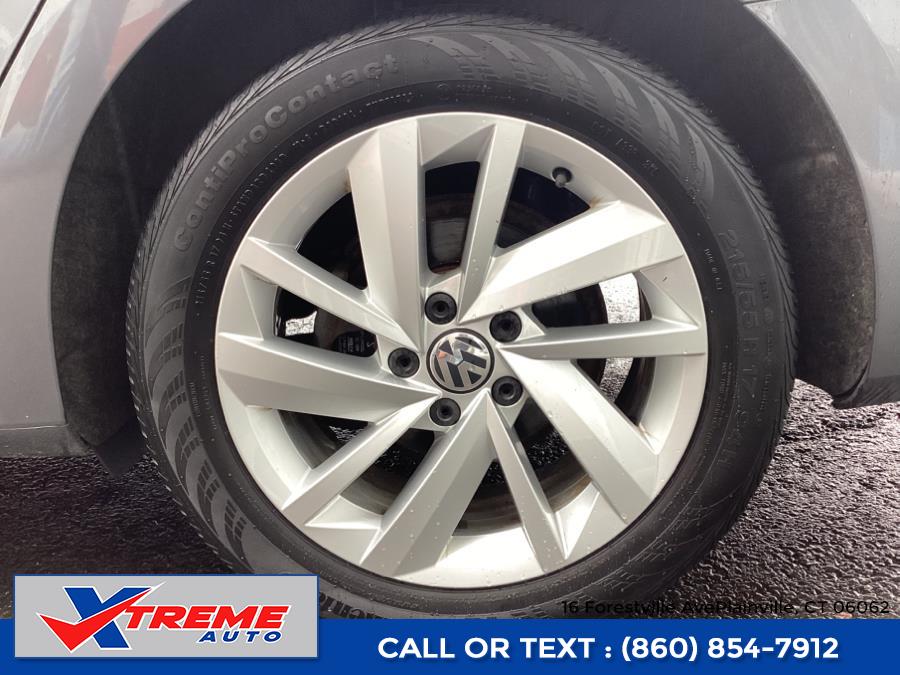 2018 Volkswagen Passat 2.0T SE Auto, available for sale in Plainville, Connecticut | Xtreme Auto. Plainville, Connecticut 2018 Volkswagen Passat 2.0T SE Auto, available for sale in Plainville, Connecticut | Xtreme Auto. Plainville, Connecticut