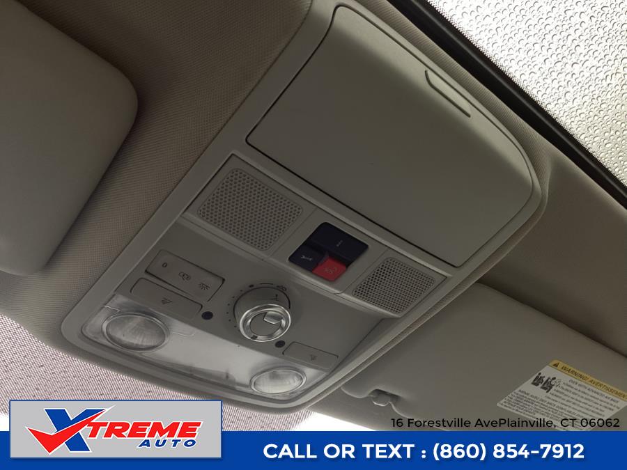 2018 Volkswagen Passat 2.0T SE Auto, available for sale in Plainville, Connecticut | Xtreme Auto. Plainville, Connecticut 2018 Volkswagen Passat 2.0T SE Auto, available for sale in Plainville, Connecticut | Xtreme Auto. Plainville, Connecticut