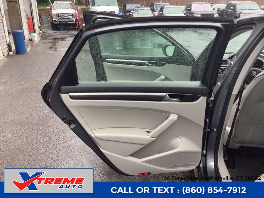 2018 Volkswagen Passat 2.0T SE Auto, available for sale in Plainville, Connecticut | Xtreme Auto. Plainville, Connecticut 2018 Volkswagen Passat 2.0T SE Auto, available for sale in Plainville, Connecticut | Xtreme Auto. Plainville, Connecticut