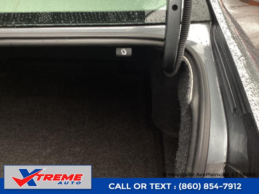 2018 Volkswagen Passat 2.0T SE Auto, available for sale in Plainville, Connecticut | Xtreme Auto. Plainville, Connecticut 2018 Volkswagen Passat 2.0T SE Auto, available for sale in Plainville, Connecticut | Xtreme Auto. Plainville, Connecticut
