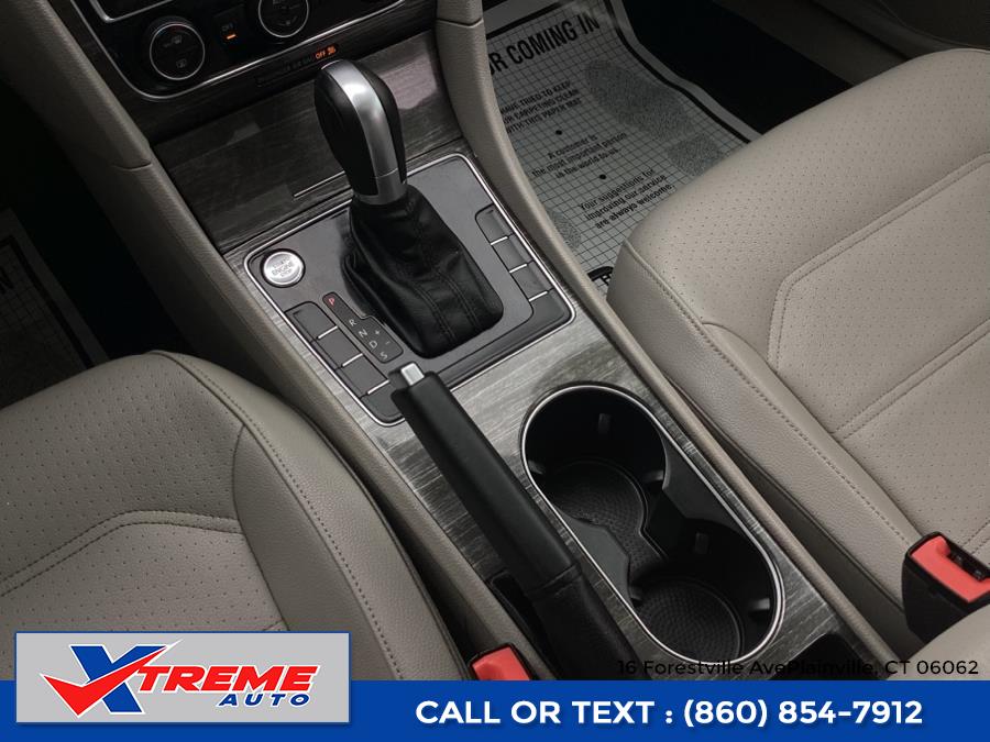 2018 Volkswagen Passat 2.0T SE Auto, available for sale in Plainville, Connecticut | Xtreme Auto. Plainville, Connecticut 2018 Volkswagen Passat 2.0T SE Auto, available for sale in Plainville, Connecticut | Xtreme Auto. Plainville, Connecticut