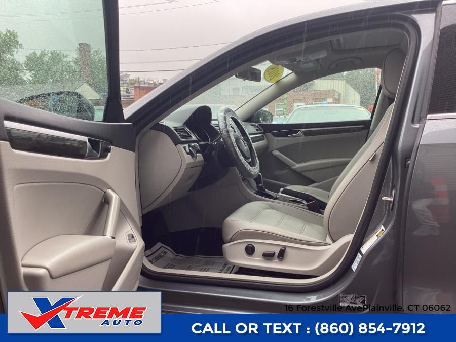 2018 Volkswagen Passat 2.0T SE Auto, available for sale in Plainville, Connecticut | Xtreme Auto. Plainville, Connecticut 2018 Volkswagen Passat 2.0T SE Auto, available for sale in Plainville, Connecticut | Xtreme Auto. Plainville, Connecticut