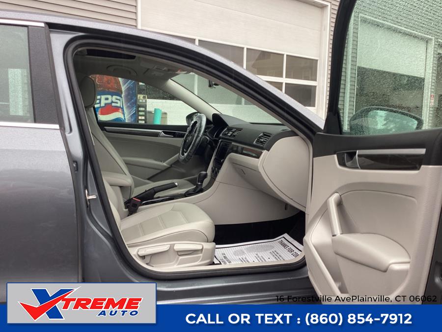 2018 Volkswagen Passat 2.0T SE Auto, available for sale in Plainville, Connecticut | Xtreme Auto. Plainville, Connecticut 2018 Volkswagen Passat 2.0T SE Auto, available for sale in Plainville, Connecticut | Xtreme Auto. Plainville, Connecticut