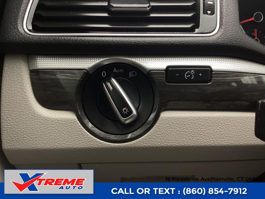 2018 Volkswagen Passat 2.0T SE Auto, available for sale in Plainville, Connecticut | Xtreme Auto. Plainville, Connecticut 2018 Volkswagen Passat 2.0T SE Auto, available for sale in Plainville, Connecticut | Xtreme Auto. Plainville, Connecticut