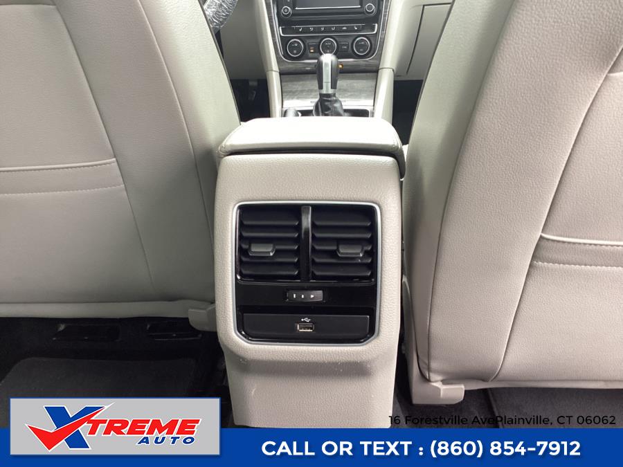 2018 Volkswagen Passat 2.0T SE Auto, available for sale in Plainville, Connecticut | Xtreme Auto. Plainville, Connecticut 2018 Volkswagen Passat 2.0T SE Auto, available for sale in Plainville, Connecticut | Xtreme Auto. Plainville, Connecticut