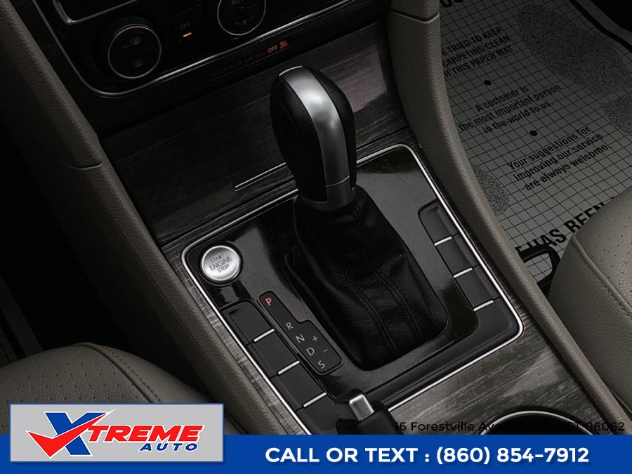 2018 Volkswagen Passat 2.0T SE Auto, available for sale in Plainville, Connecticut | Xtreme Auto. Plainville, Connecticut 2018 Volkswagen Passat 2.0T SE Auto, available for sale in Plainville, Connecticut | Xtreme Auto. Plainville, Connecticut