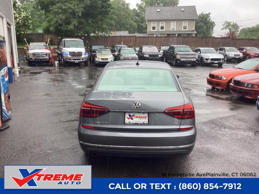 2018 Volkswagen Passat 2.0T SE Auto, available for sale in Plainville, Connecticut | Xtreme Auto. Plainville, Connecticut 2018 Volkswagen Passat 2.0T SE Auto, available for sale in Plainville, Connecticut | Xtreme Auto. Plainville, Connecticut