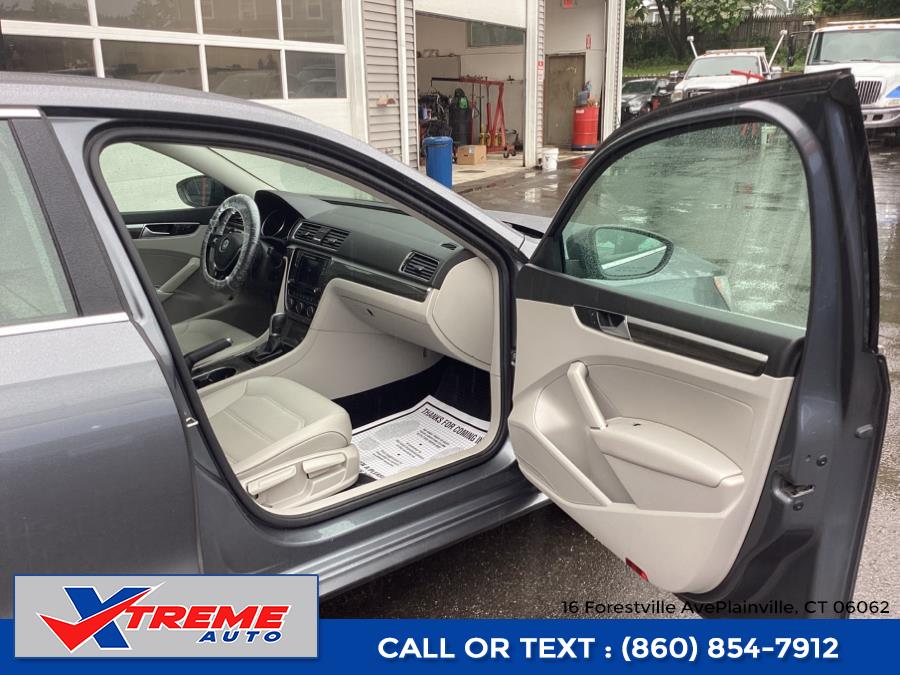 2018 Volkswagen Passat 2.0T SE Auto, available for sale in Plainville, Connecticut | Xtreme Auto. Plainville, Connecticut 2018 Volkswagen Passat 2.0T SE Auto, available for sale in Plainville, Connecticut | Xtreme Auto. Plainville, Connecticut