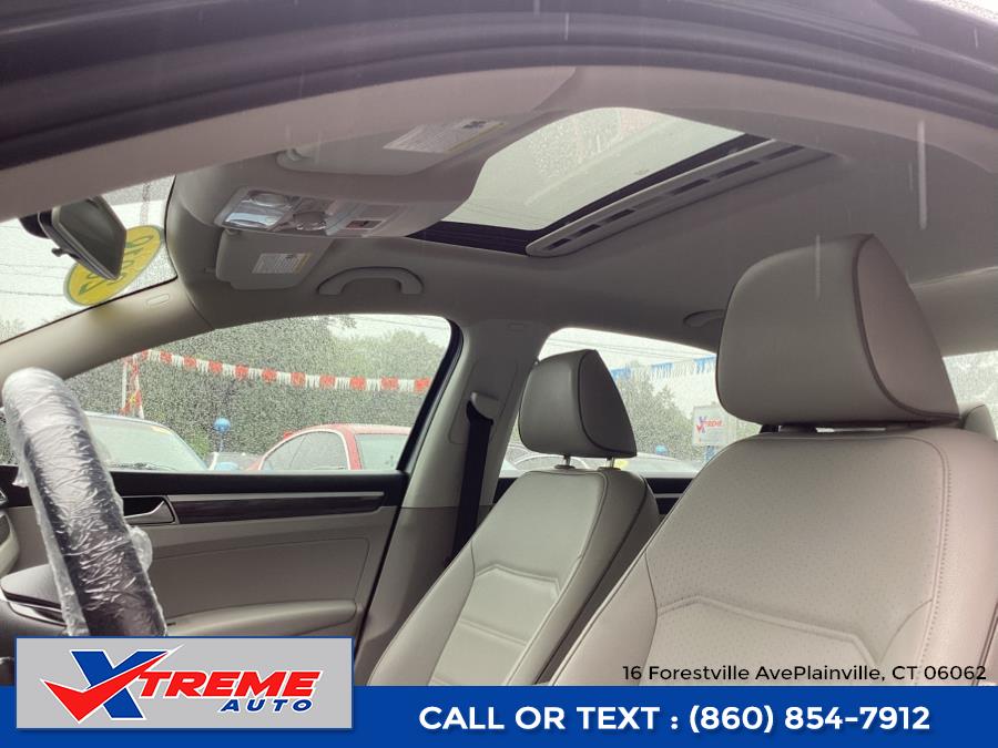 2018 Volkswagen Passat 2.0T SE Auto, available for sale in Plainville, Connecticut | Xtreme Auto. Plainville, Connecticut 2018 Volkswagen Passat 2.0T SE Auto, available for sale in Plainville, Connecticut | Xtreme Auto. Plainville, Connecticut