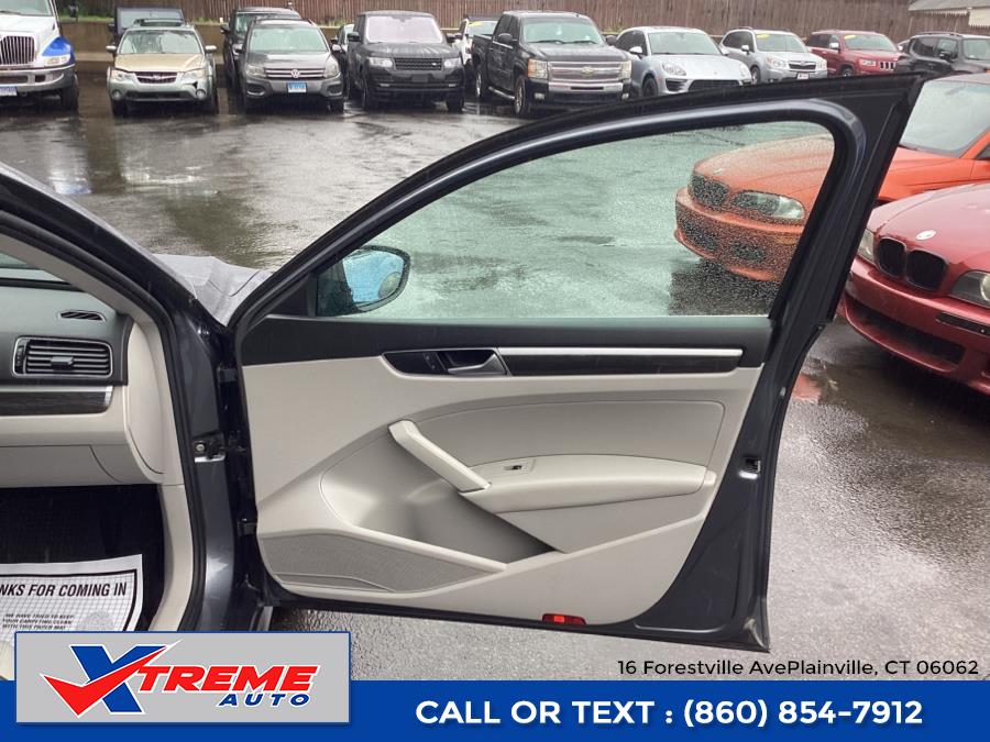 2018 Volkswagen Passat 2.0T SE Auto, available for sale in Plainville, Connecticut | Xtreme Auto. Plainville, Connecticut 2018 Volkswagen Passat 2.0T SE Auto, available for sale in Plainville, Connecticut | Xtreme Auto. Plainville, Connecticut