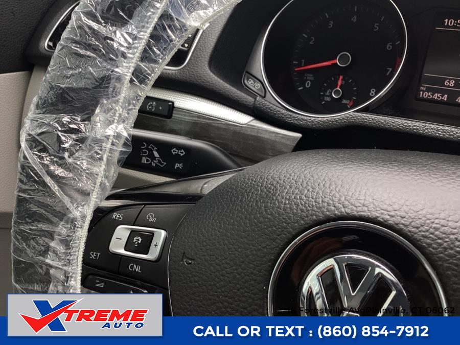 2018 Volkswagen Passat 2.0T SE Auto, available for sale in Plainville, Connecticut | Xtreme Auto. Plainville, Connecticut 2018 Volkswagen Passat 2.0T SE Auto, available for sale in Plainville, Connecticut | Xtreme Auto. Plainville, Connecticut