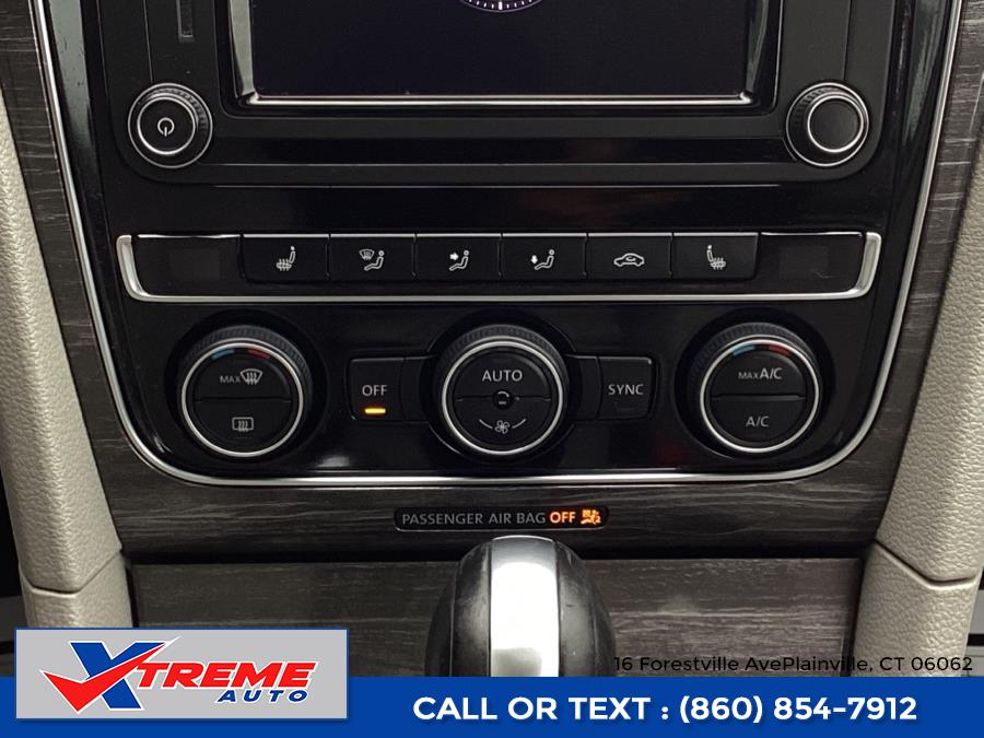 2018 Volkswagen Passat 2.0T SE Auto, available for sale in Plainville, Connecticut | Xtreme Auto. Plainville, Connecticut 2018 Volkswagen Passat 2.0T SE Auto, available for sale in Plainville, Connecticut | Xtreme Auto. Plainville, Connecticut