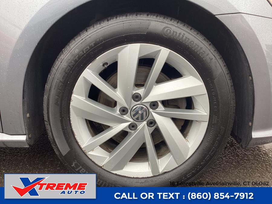 2018 Volkswagen Passat 2.0T SE Auto, available for sale in Plainville, Connecticut | Xtreme Auto. Plainville, Connecticut 2018 Volkswagen Passat 2.0T SE Auto, available for sale in Plainville, Connecticut | Xtreme Auto. Plainville, Connecticut