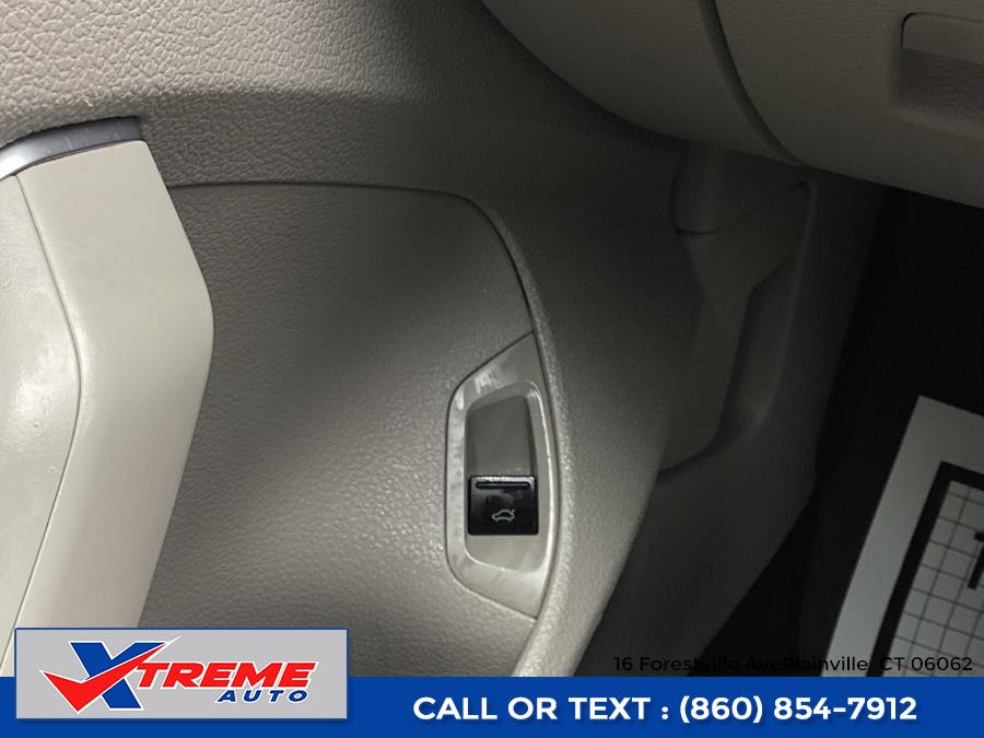 2018 Volkswagen Passat 2.0T SE Auto, available for sale in Plainville, Connecticut | Xtreme Auto. Plainville, Connecticut 2018 Volkswagen Passat 2.0T SE Auto, available for sale in Plainville, Connecticut | Xtreme Auto. Plainville, Connecticut