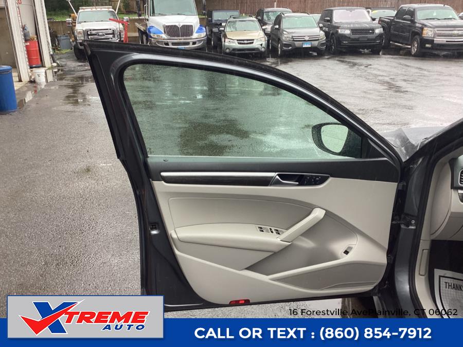 2018 Volkswagen Passat 2.0T SE Auto, available for sale in Plainville, Connecticut | Xtreme Auto. Plainville, Connecticut 2018 Volkswagen Passat 2.0T SE Auto, available for sale in Plainville, Connecticut | Xtreme Auto. Plainville, Connecticut