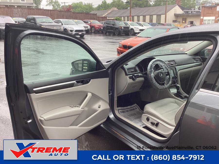 2018 Volkswagen Passat 2.0T SE Auto, available for sale in Plainville, Connecticut | Xtreme Auto. Plainville, Connecticut 2018 Volkswagen Passat 2.0T SE Auto, available for sale in Plainville, Connecticut | Xtreme Auto. Plainville, Connecticut