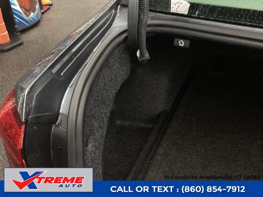 2018 Volkswagen Passat 2.0T SE Auto, available for sale in Plainville, Connecticut | Xtreme Auto. Plainville, Connecticut 2018 Volkswagen Passat 2.0T SE Auto, available for sale in Plainville, Connecticut | Xtreme Auto. Plainville, Connecticut