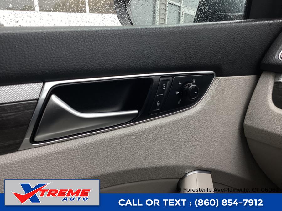 2018 Volkswagen Passat 2.0T SE Auto, available for sale in Plainville, Connecticut | Xtreme Auto. Plainville, Connecticut 2018 Volkswagen Passat 2.0T SE Auto, available for sale in Plainville, Connecticut | Xtreme Auto. Plainville, Connecticut