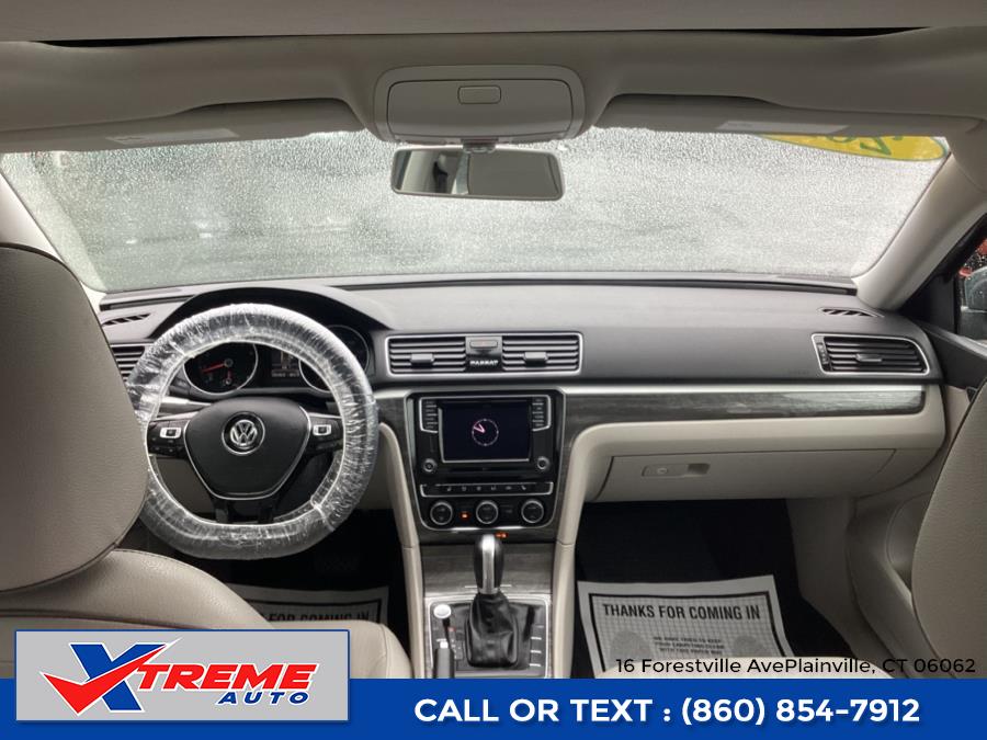 2018 Volkswagen Passat 2.0T SE Auto, available for sale in Plainville, Connecticut | Xtreme Auto. Plainville, Connecticut 2018 Volkswagen Passat 2.0T SE Auto, available for sale in Plainville, Connecticut | Xtreme Auto. Plainville, Connecticut