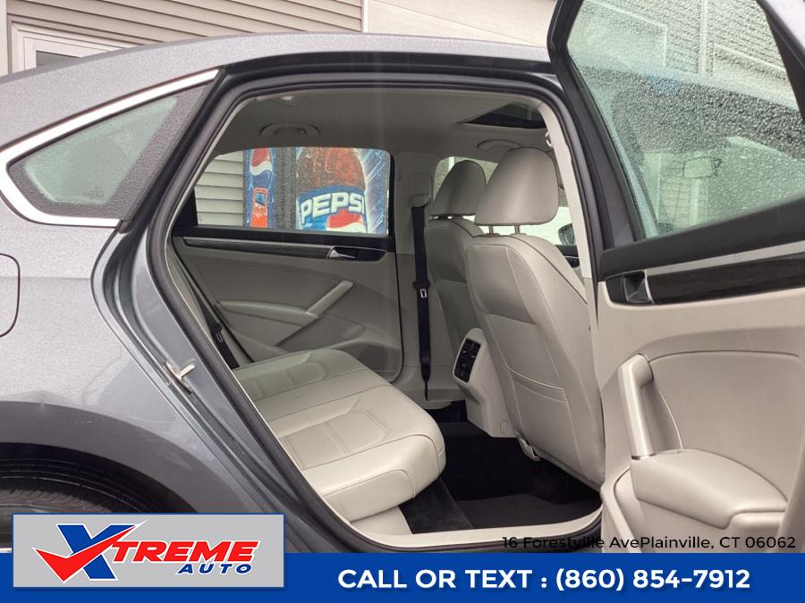 2018 Volkswagen Passat 2.0T SE Auto, available for sale in Plainville, Connecticut | Xtreme Auto. Plainville, Connecticut 2018 Volkswagen Passat 2.0T SE Auto, available for sale in Plainville, Connecticut | Xtreme Auto. Plainville, Connecticut