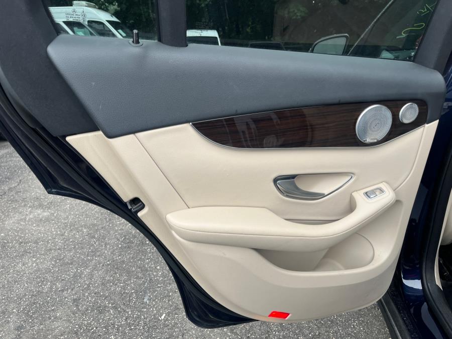 2017 Mercedes-Benz GLC 300 GLC 300 4MATIC SUV ONE OWNER!!, available for sale in Rosedale, New York | Sunrise Auto Sales. Rosedale, New York 2017 Mercedes-Benz GLC 300 GLC 300 4MATIC SUV ONE OWNER!!, available for sale in Rosedale, New York | Sunrise Auto Sales. Rosedale, New York