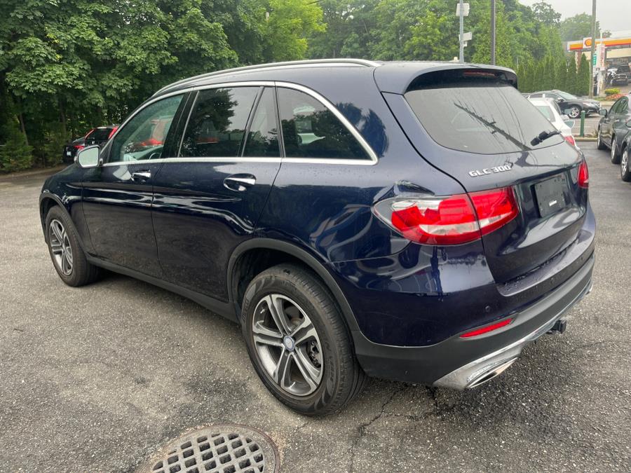 2017 Mercedes-Benz GLC 300 GLC 300 4MATIC SUV ONE OWNER!!, available for sale in Rosedale, New York | Sunrise Auto Sales. Rosedale, New York 2017 Mercedes-Benz GLC 300 GLC 300 4MATIC SUV ONE OWNER!!, available for sale in Rosedale, New York | Sunrise Auto Sales. Rosedale, New York