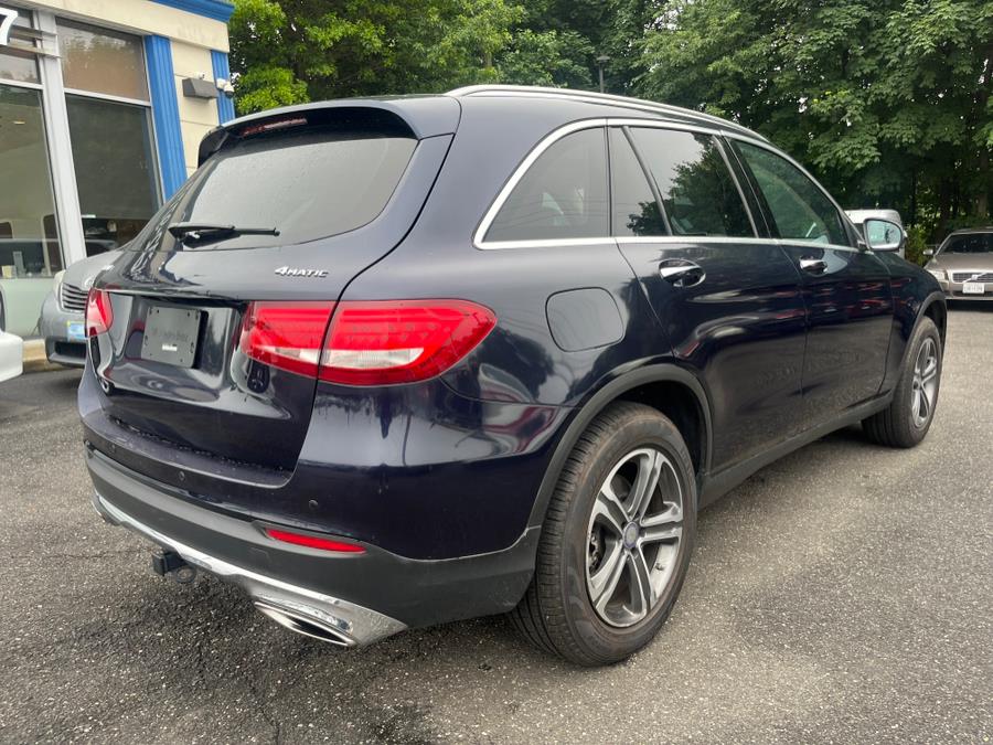2017 Mercedes-Benz GLC 300 GLC 300 4MATIC SUV ONE OWNER!!, available for sale in Rosedale, New York | Sunrise Auto Sales. Rosedale, New York 2017 Mercedes-Benz GLC 300 GLC 300 4MATIC SUV ONE OWNER!!, available for sale in Rosedale, New York | Sunrise Auto Sales. Rosedale, New York