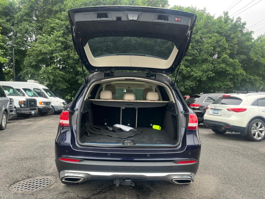 2017 Mercedes-Benz GLC 300 GLC 300 4MATIC SUV ONE OWNER!!, available for sale in Rosedale, New York | Sunrise Auto Sales. Rosedale, New York 2017 Mercedes-Benz GLC 300 GLC 300 4MATIC SUV ONE OWNER!!, available for sale in Rosedale, New York | Sunrise Auto Sales. Rosedale, New York