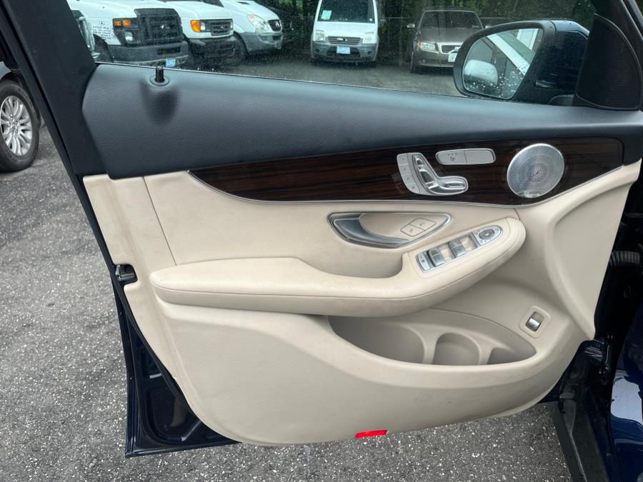 2017 Mercedes-Benz GLC 300 GLC 300 4MATIC SUV ONE OWNER!!, available for sale in Rosedale, New York | Sunrise Auto Sales. Rosedale, New York 2017 Mercedes-Benz GLC 300 GLC 300 4MATIC SUV ONE OWNER!!, available for sale in Rosedale, New York | Sunrise Auto Sales. Rosedale, New York