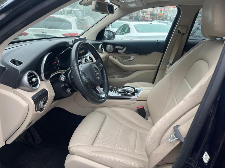 2017 Mercedes-Benz GLC 300 GLC 300 4MATIC SUV ONE OWNER!!, available for sale in Rosedale, New York | Sunrise Auto Sales. Rosedale, New York 2017 Mercedes-Benz GLC 300 GLC 300 4MATIC SUV ONE OWNER!!, available for sale in Rosedale, New York | Sunrise Auto Sales. Rosedale, New York