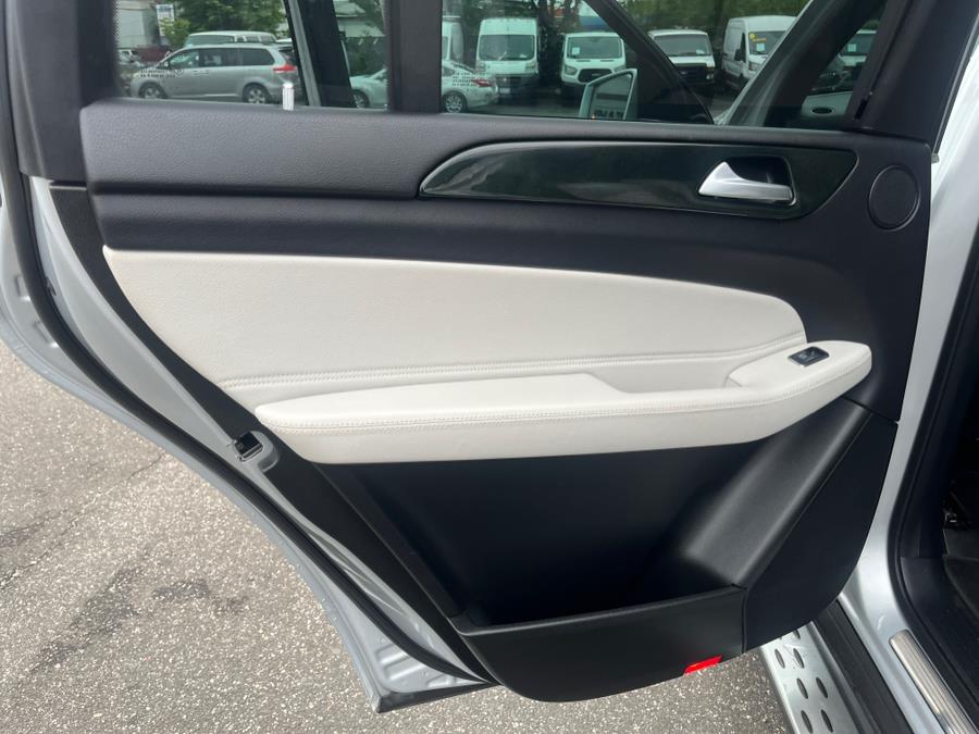 2018 Mercedes-Benz GLS 450 GLS 450 4MATIC SUV CLEAN CARFAX!!!, available for sale in Rosedale, New York | Sunrise Auto Sales. Rosedale, New York 2018 Mercedes-Benz GLS 450 GLS 450 4MATIC SUV CLEAN CARFAX!!!, available for sale in Rosedale, New York | Sunrise Auto Sales. Rosedale, New York