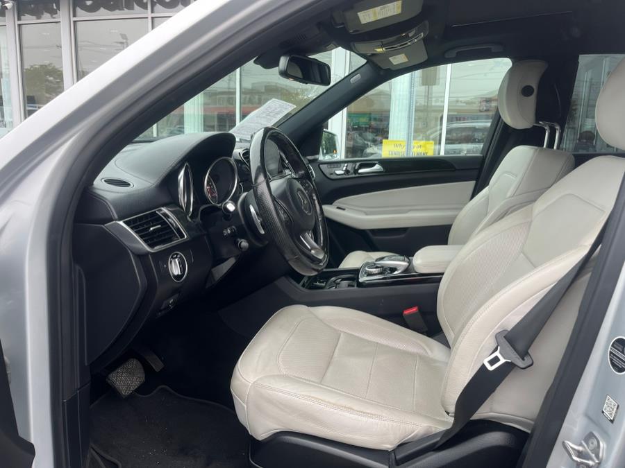 2018 Mercedes-Benz GLS 450 GLS 450 4MATIC SUV CLEAN CARFAX!!!, available for sale in Rosedale, New York | Sunrise Auto Sales. Rosedale, New York 2018 Mercedes-Benz GLS 450 GLS 450 4MATIC SUV CLEAN CARFAX!!!, available for sale in Rosedale, New York | Sunrise Auto Sales. Rosedale, New York