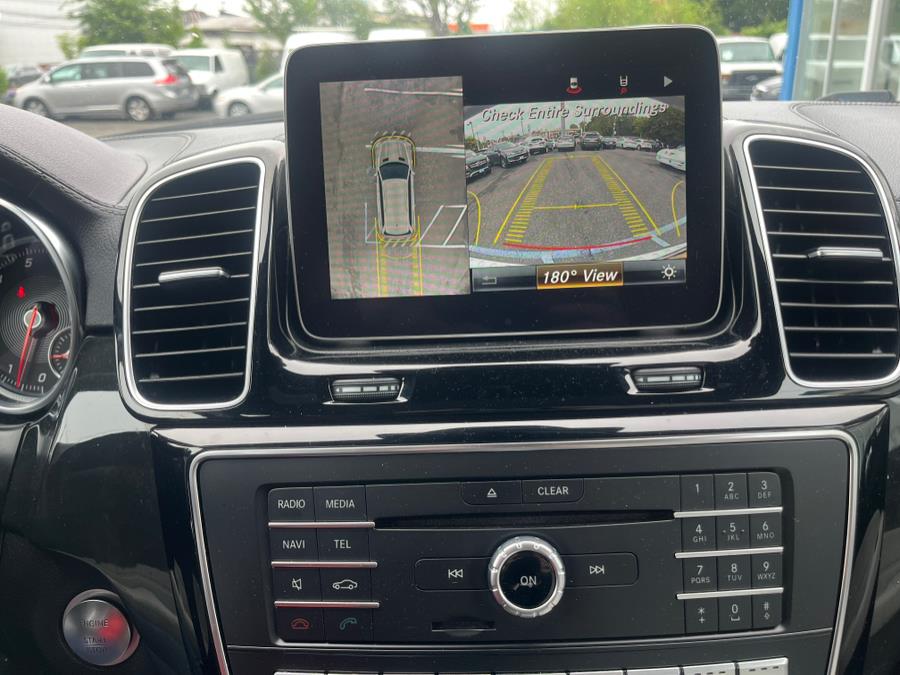 2018 Mercedes-Benz GLS 450 GLS 450 4MATIC SUV CLEAN CARFAX!!!, available for sale in Rosedale, New York | Sunrise Auto Sales. Rosedale, New York 2018 Mercedes-Benz GLS 450 GLS 450 4MATIC SUV CLEAN CARFAX!!!, available for sale in Rosedale, New York | Sunrise Auto Sales. Rosedale, New York