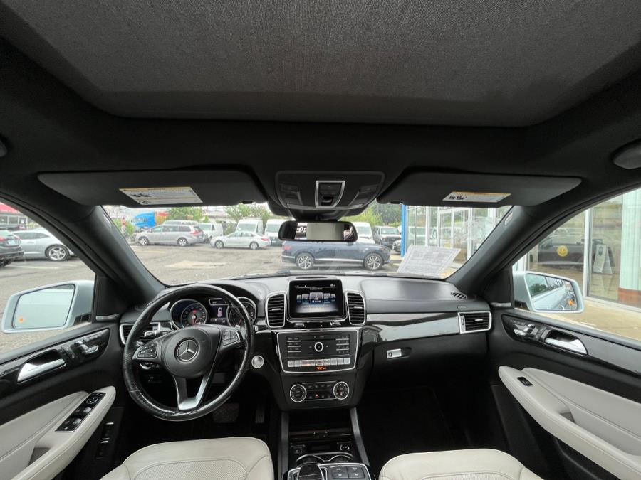 2018 Mercedes-Benz GLS 450 GLS 450 4MATIC SUV CLEAN CARFAX!!!, available for sale in Rosedale, New York | Sunrise Auto Sales. Rosedale, New York 2018 Mercedes-Benz GLS 450 GLS 450 4MATIC SUV CLEAN CARFAX!!!, available for sale in Rosedale, New York | Sunrise Auto Sales. Rosedale, New York