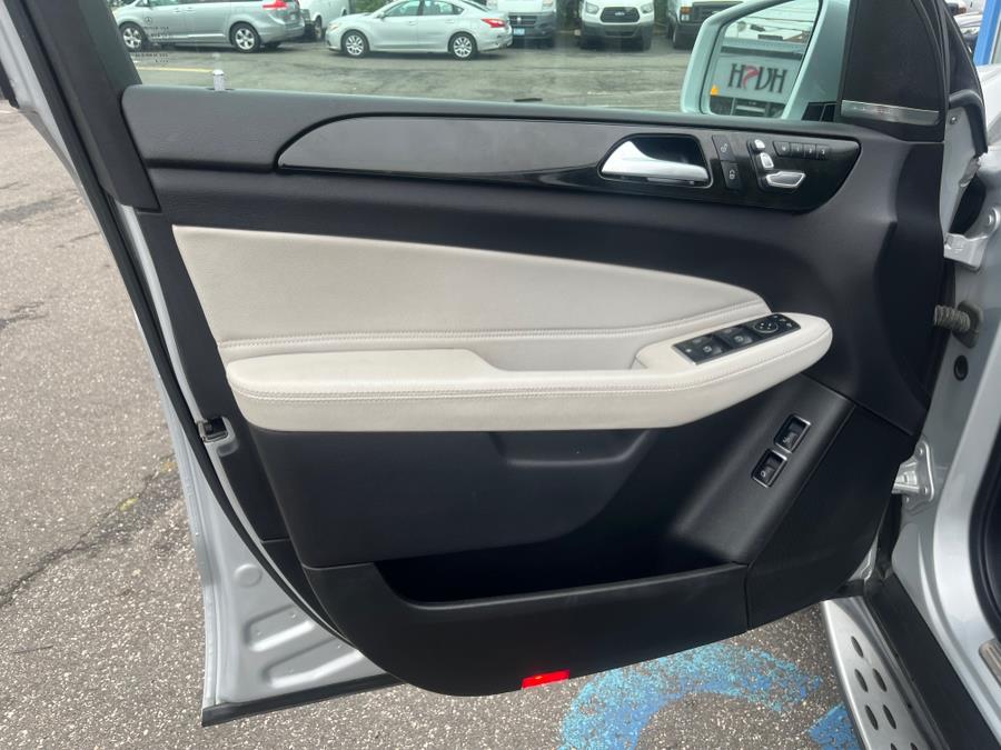 2018 Mercedes-Benz GLS 450 GLS 450 4MATIC SUV CLEAN CARFAX!!!, available for sale in Rosedale, New York | Sunrise Auto Sales. Rosedale, New York 2018 Mercedes-Benz GLS 450 GLS 450 4MATIC SUV CLEAN CARFAX!!!, available for sale in Rosedale, New York | Sunrise Auto Sales. Rosedale, New York