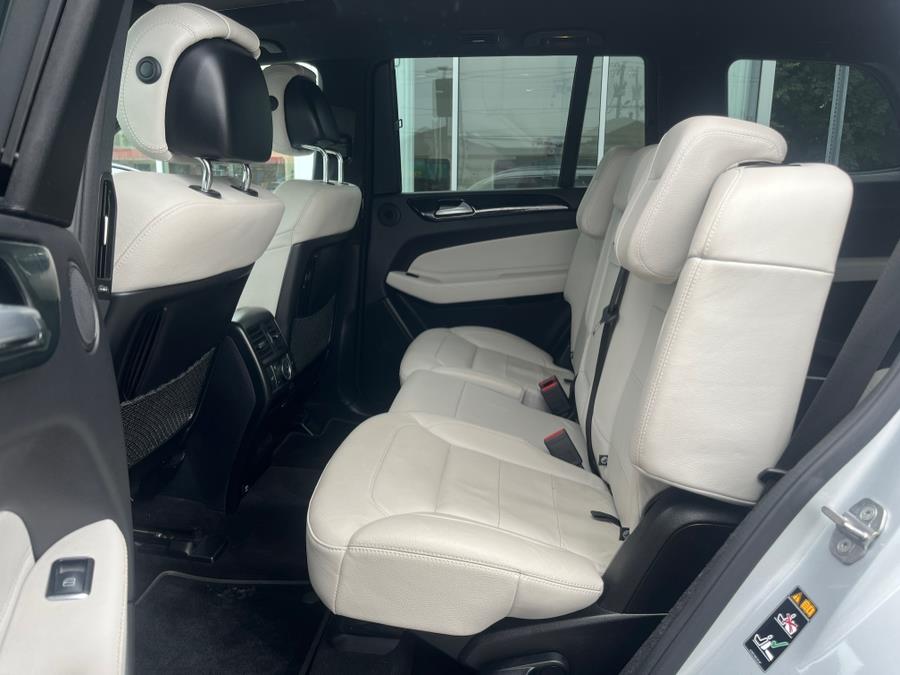2018 Mercedes-Benz GLS 450 GLS 450 4MATIC SUV CLEAN CARFAX!!!, available for sale in Rosedale, New York | Sunrise Auto Sales. Rosedale, New York 2018 Mercedes-Benz GLS 450 GLS 450 4MATIC SUV CLEAN CARFAX!!!, available for sale in Rosedale, New York | Sunrise Auto Sales. Rosedale, New York