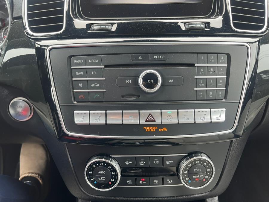 2018 Mercedes-Benz GLS 450 GLS 450 4MATIC SUV CLEAN CARFAX!!!, available for sale in Rosedale, New York | Sunrise Auto Sales. Rosedale, New York 2018 Mercedes-Benz GLS 450 GLS 450 4MATIC SUV CLEAN CARFAX!!!, available for sale in Rosedale, New York | Sunrise Auto Sales. Rosedale, New York