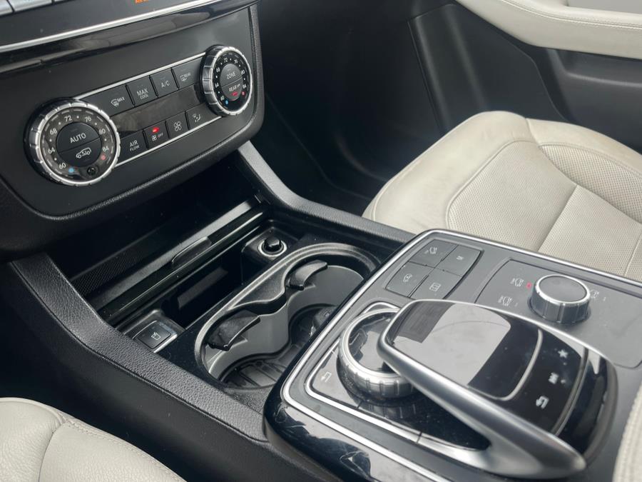 2018 Mercedes-Benz GLS 450 GLS 450 4MATIC SUV CLEAN CARFAX!!!, available for sale in Rosedale, New York | Sunrise Auto Sales. Rosedale, New York 2018 Mercedes-Benz GLS 450 GLS 450 4MATIC SUV CLEAN CARFAX!!!, available for sale in Rosedale, New York | Sunrise Auto Sales. Rosedale, New York