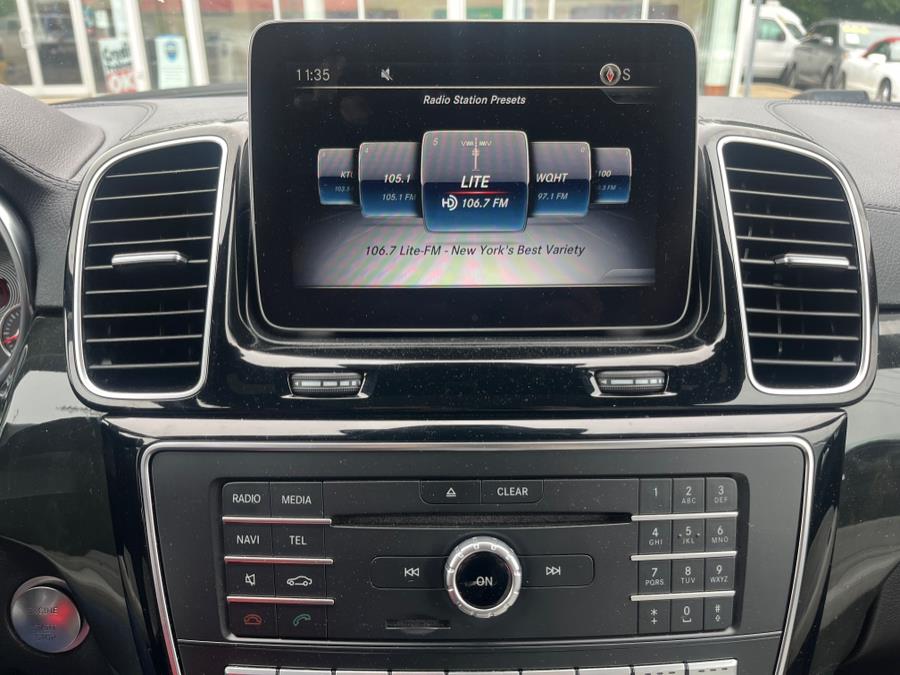 2018 Mercedes-Benz GLS 450 GLS 450 4MATIC SUV CLEAN CARFAX!!!, available for sale in Rosedale, New York | Sunrise Auto Sales. Rosedale, New York 2018 Mercedes-Benz GLS 450 GLS 450 4MATIC SUV CLEAN CARFAX!!!, available for sale in Rosedale, New York | Sunrise Auto Sales. Rosedale, New York