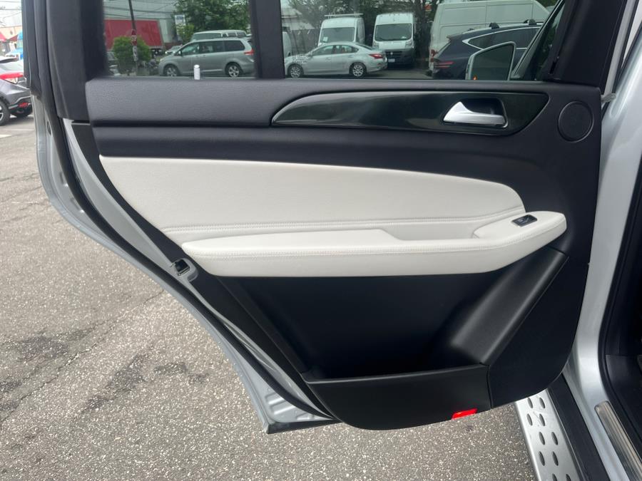 2018 Mercedes-Benz GLS 450 GLS 450 4MATIC SUV CLEAN CARFAX!!!, available for sale in Rosedale, New York | Sunrise Auto Sales. Rosedale, New York 2018 Mercedes-Benz GLS 450 GLS 450 4MATIC SUV CLEAN CARFAX!!!, available for sale in Rosedale, New York | Sunrise Auto Sales. Rosedale, New York