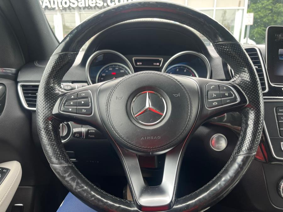2018 Mercedes-Benz GLS 450 GLS 450 4MATIC SUV CLEAN CARFAX!!!, available for sale in Rosedale, New York | Sunrise Auto Sales. Rosedale, New York 2018 Mercedes-Benz GLS 450 GLS 450 4MATIC SUV CLEAN CARFAX!!!, available for sale in Rosedale, New York | Sunrise Auto Sales. Rosedale, New York