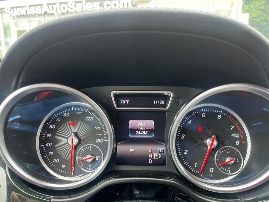 2018 Mercedes-Benz GLS 450 GLS 450 4MATIC SUV CLEAN CARFAX!!!, available for sale in Rosedale, New York | Sunrise Auto Sales. Rosedale, New York 2018 Mercedes-Benz GLS 450 GLS 450 4MATIC SUV CLEAN CARFAX!!!, available for sale in Rosedale, New York | Sunrise Auto Sales. Rosedale, New York